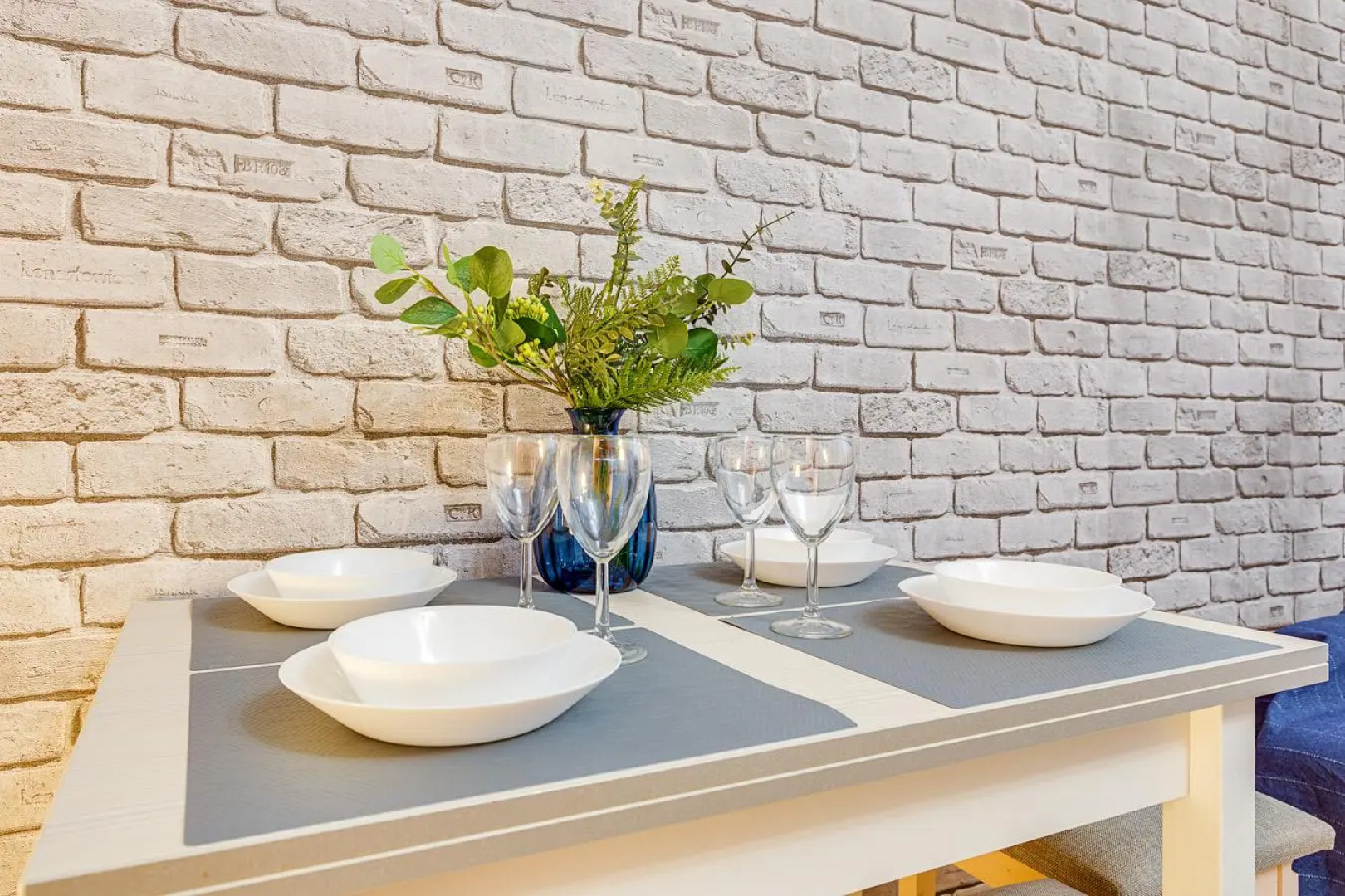 LikeHomeAparts (ЛайкХоумАпартс) на улице Столичная 14