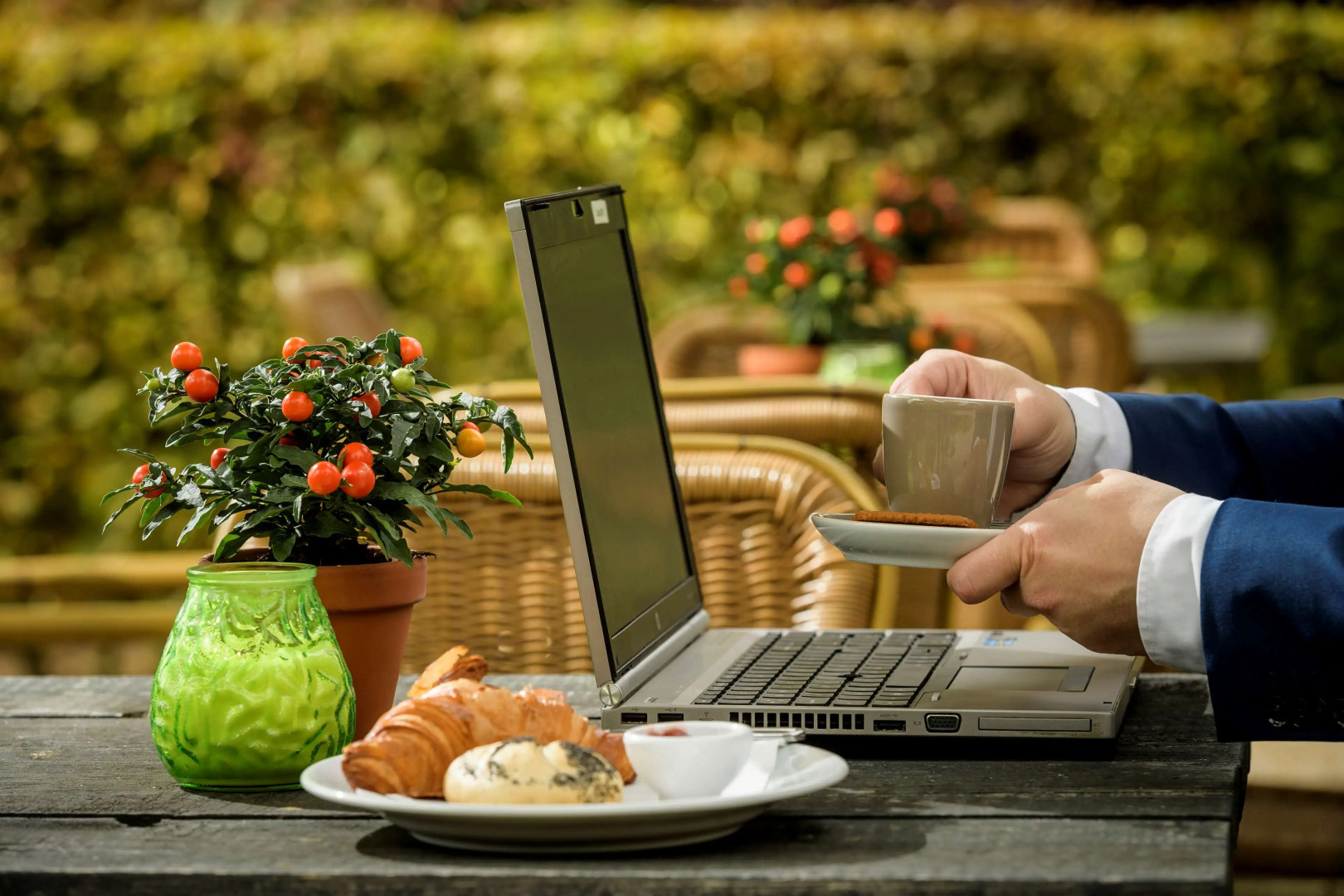 Campanile 's-Hertogenbosch