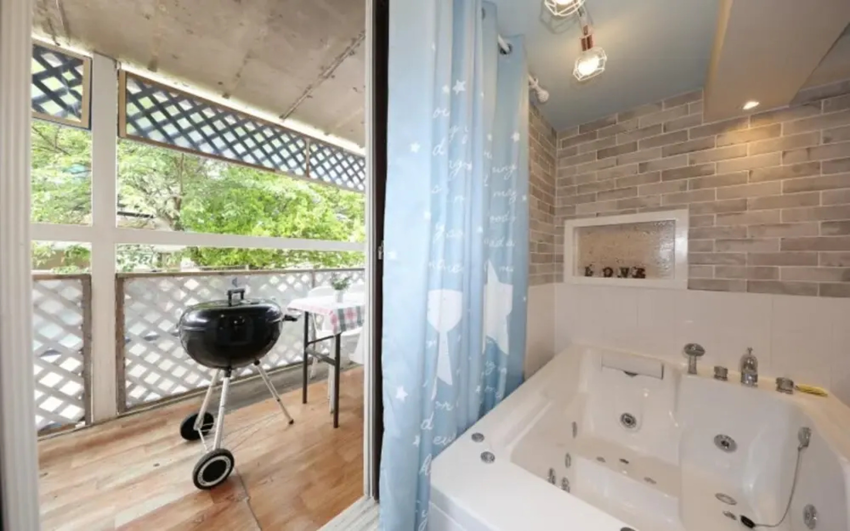 Boryeong Swell Pension