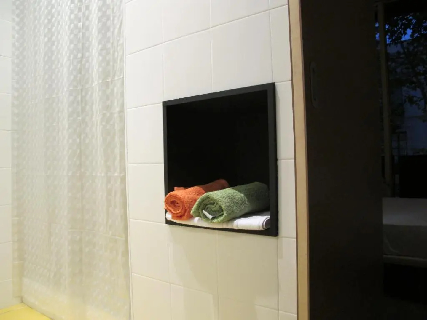 ZOOROOMS Boutique GuestHouse