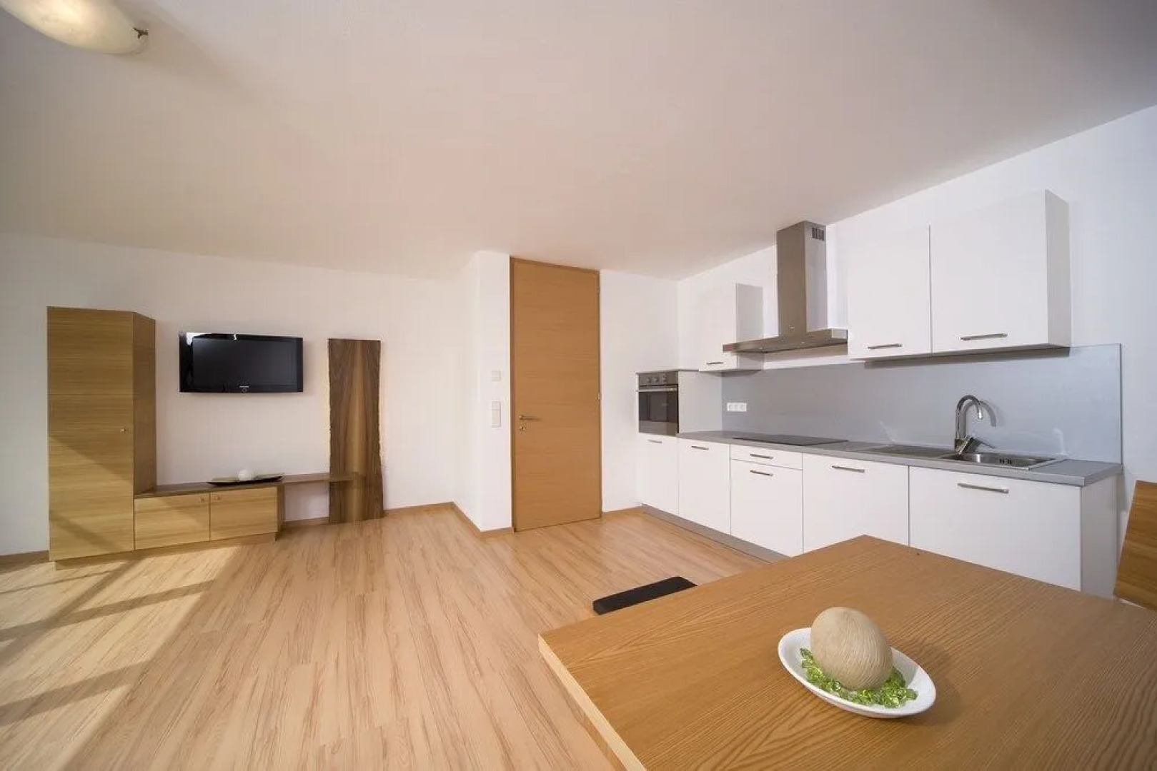 Residence Bar Pizzeria Sylvanerhof