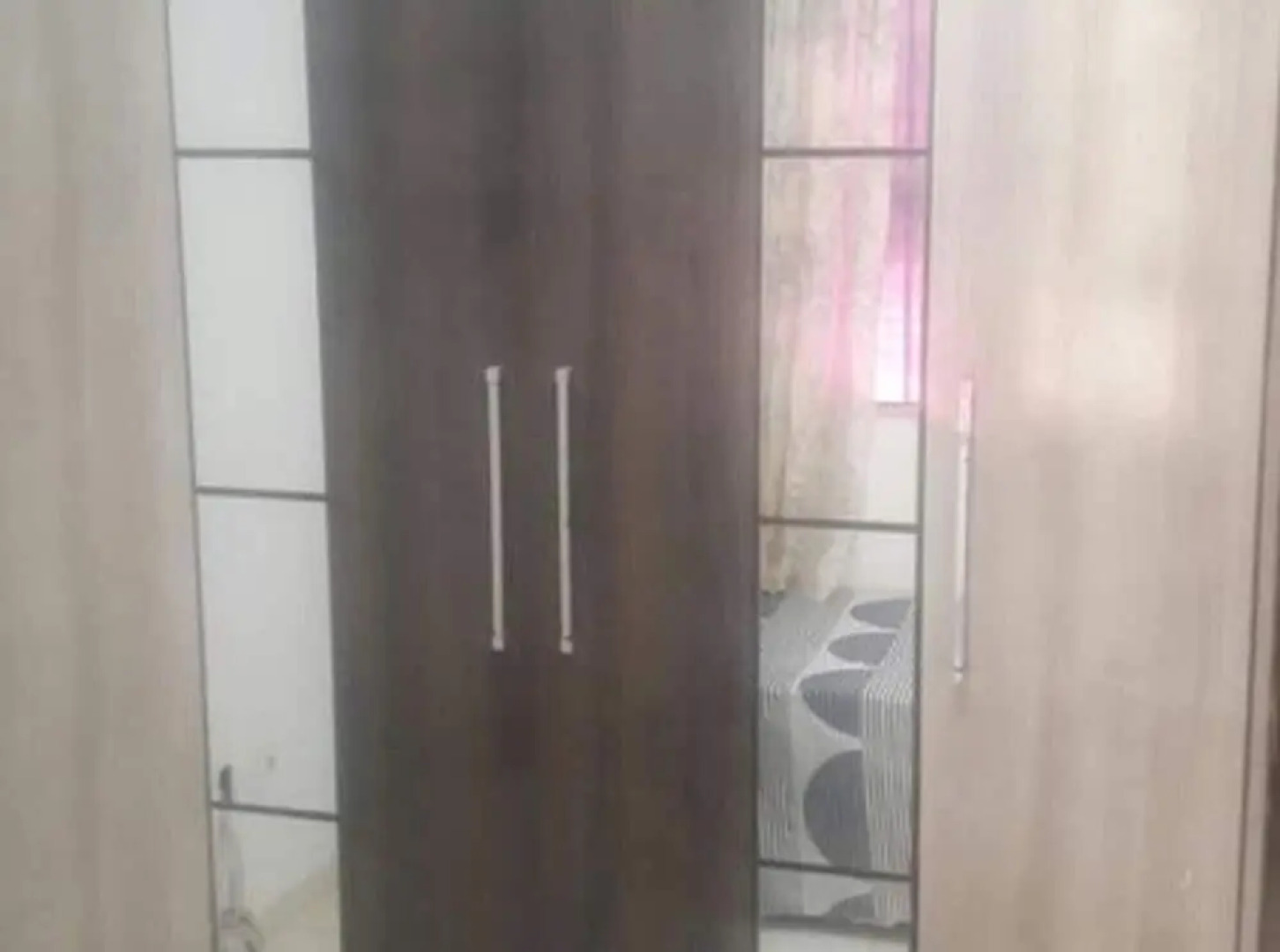 Casa com Lazer Completo