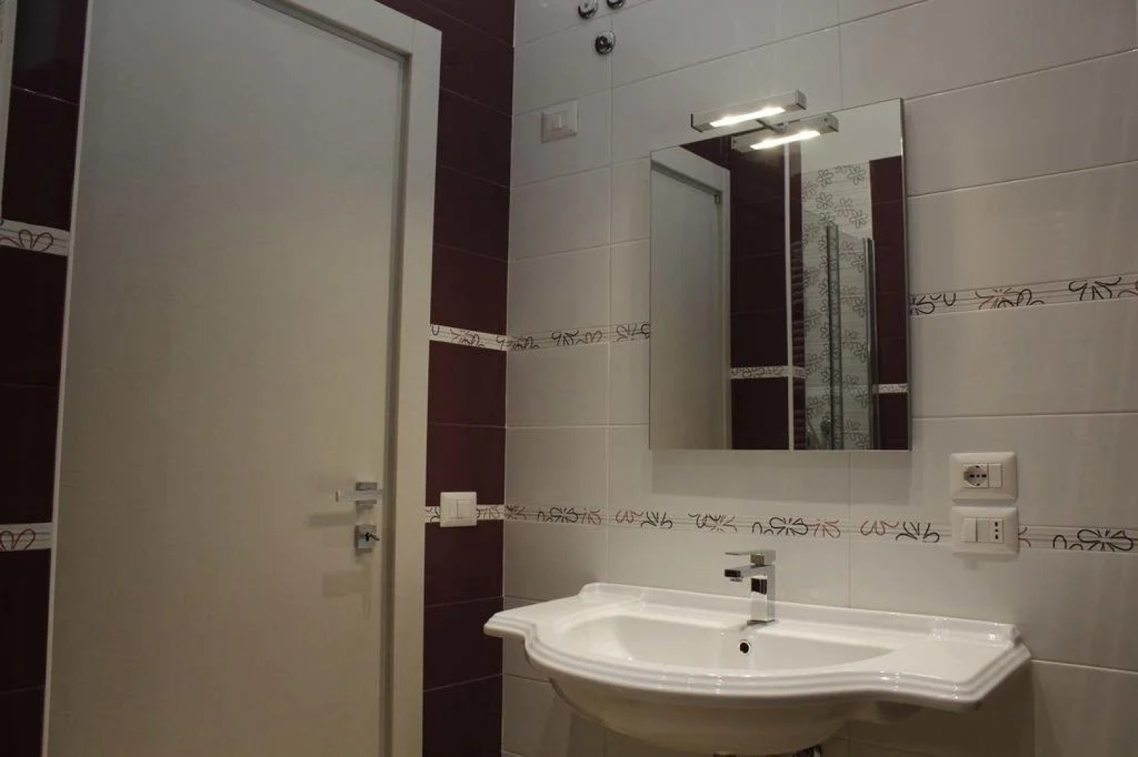 BB dAzeglio Barletta