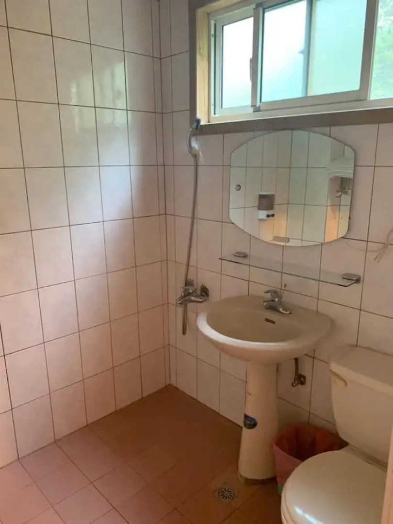 Shanlin Songjing Leisure Farm