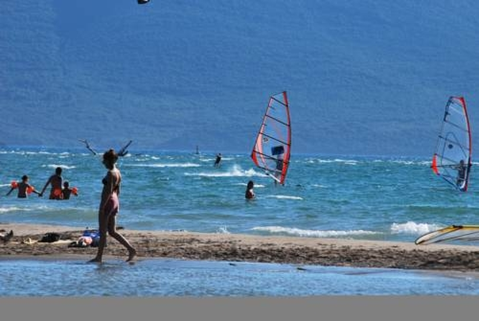 Guest House Djudja i Mate