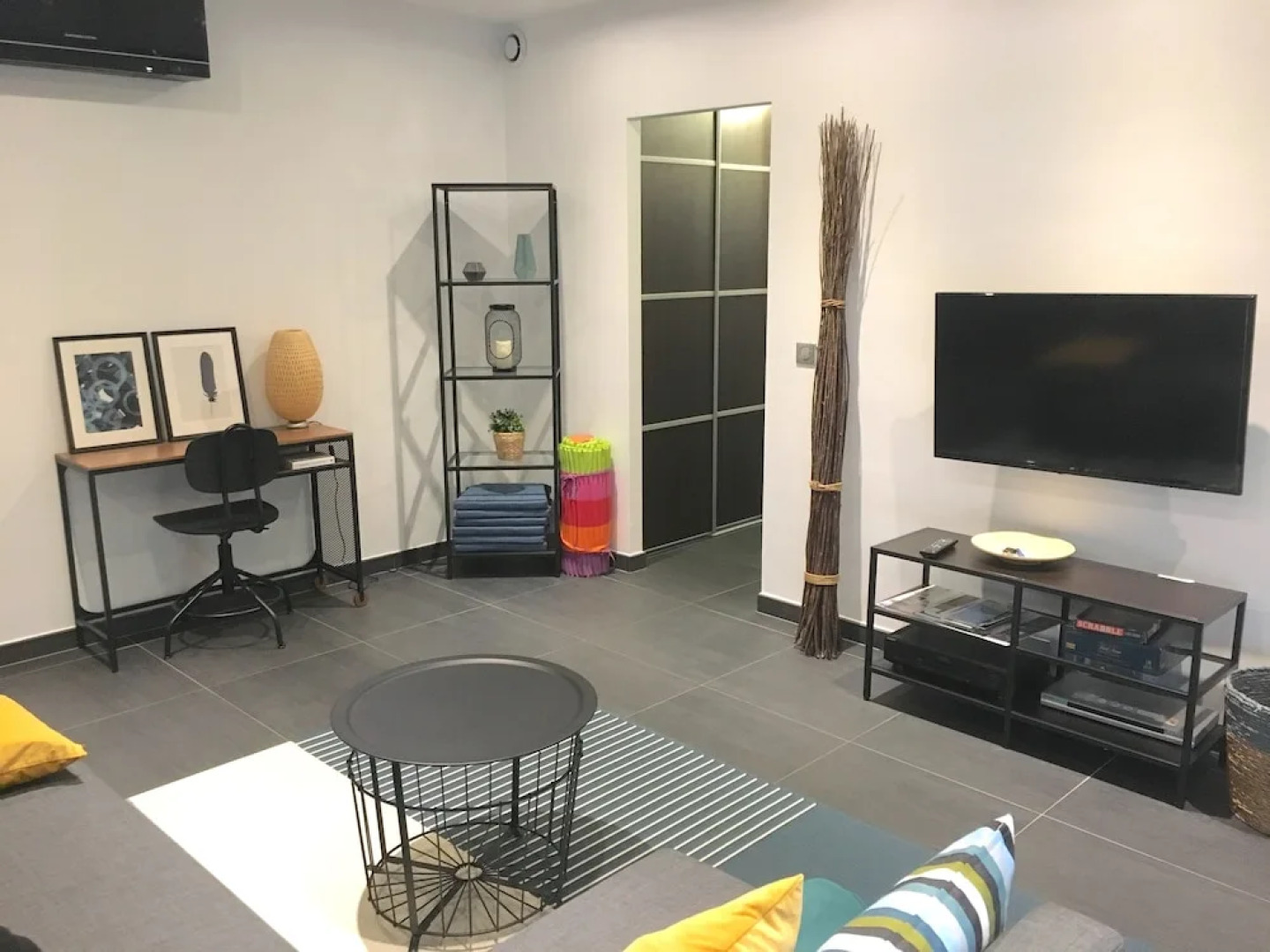 LA PETITE MAISON Cassis