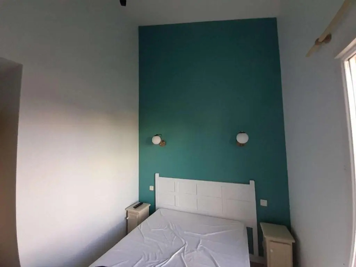 Maison Grospierres, 3 pièces, 6 personnes - FR-1-382-4