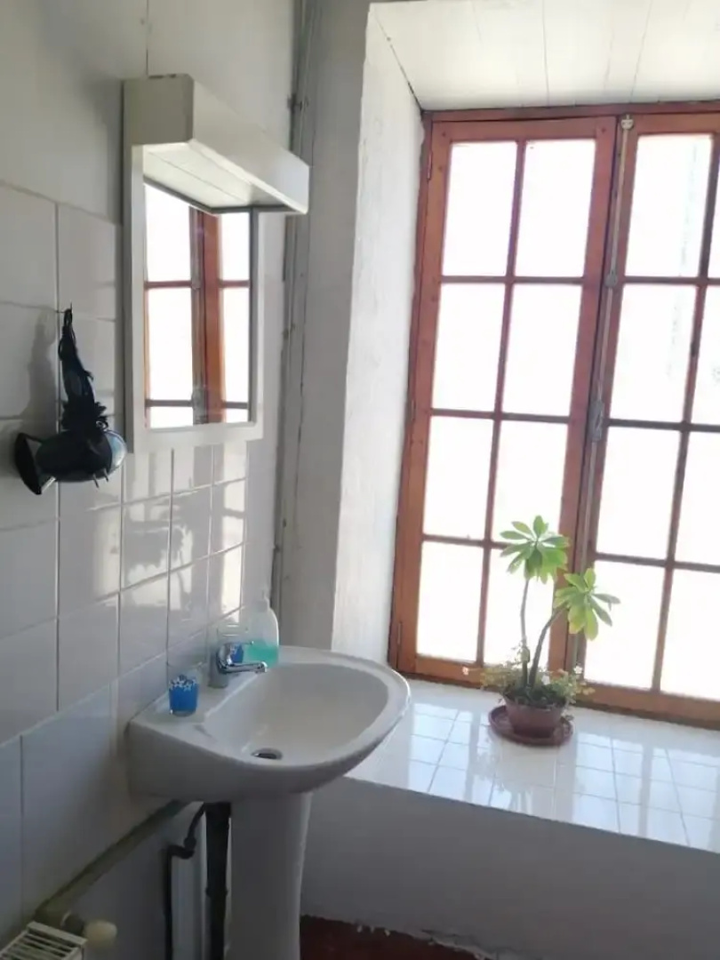 B&B La Lobería
