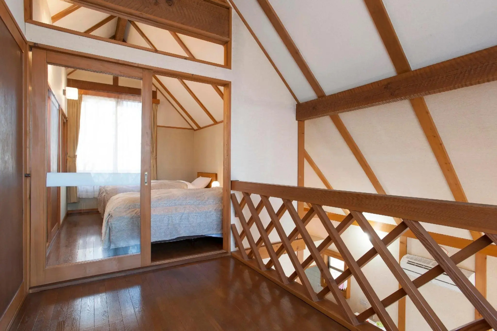 Izumigo Yatsugatake Dog Paradise Cottage