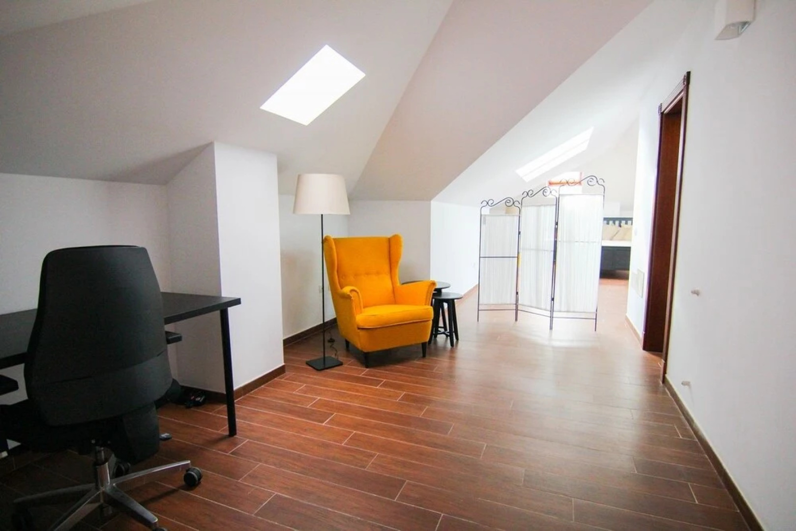 Live Tacoronte La Caridad