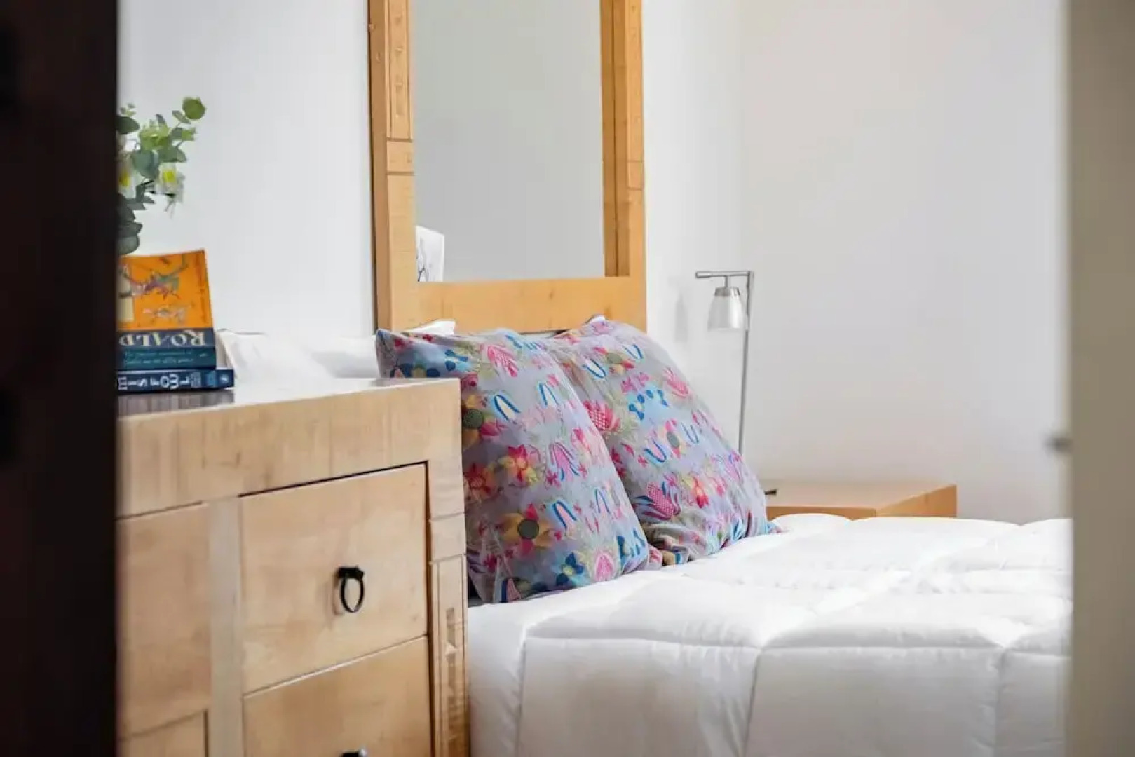 Hasharon Rooftop Oasis by Sea N' Rent