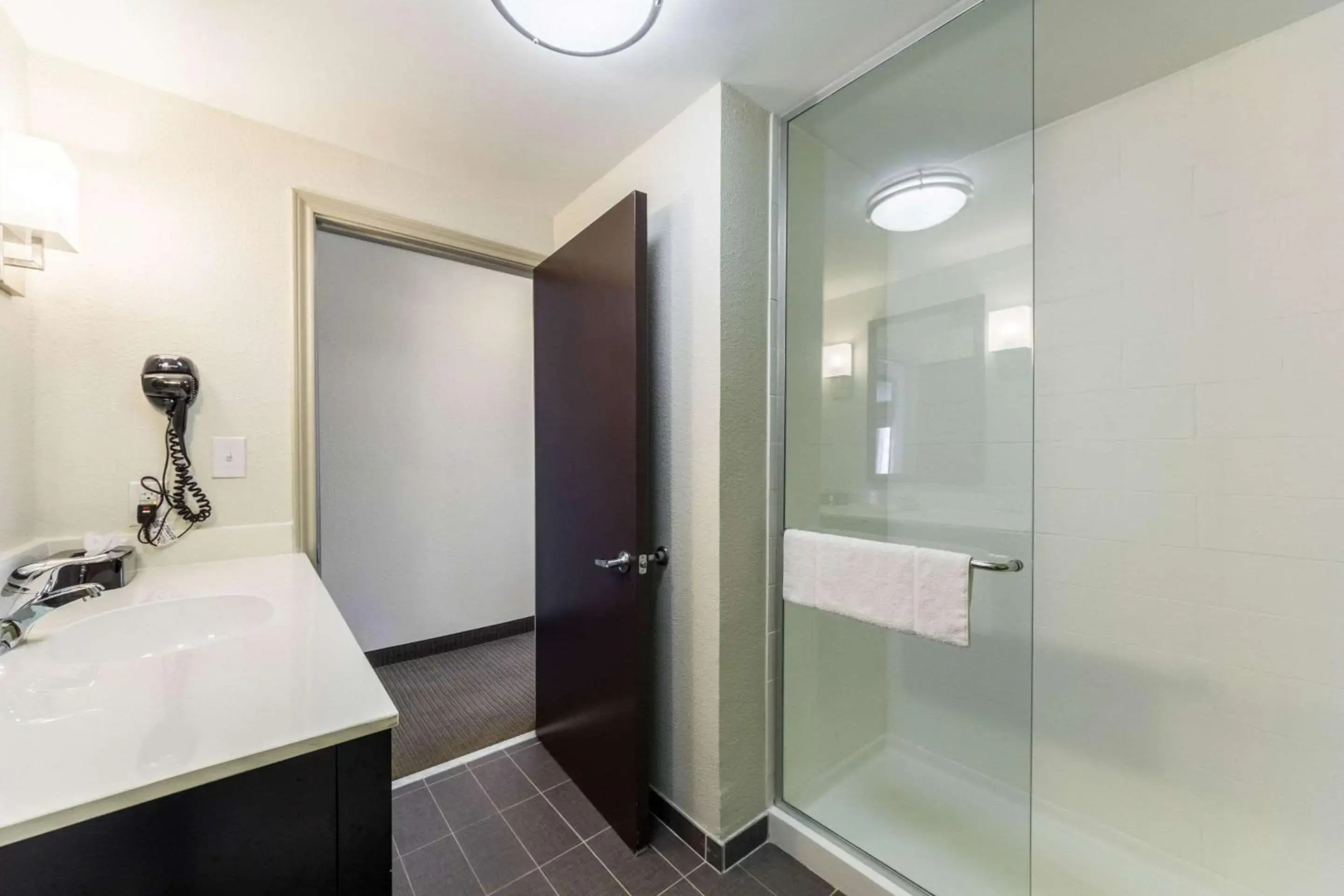 Sleep Inn & Suites Jourdanton - Pleasanton