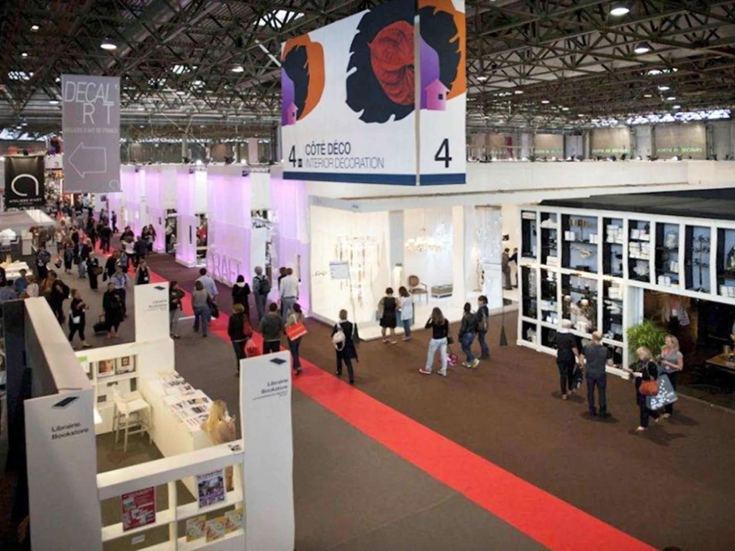 ibis budget Roissy CDG Paris Nord 2