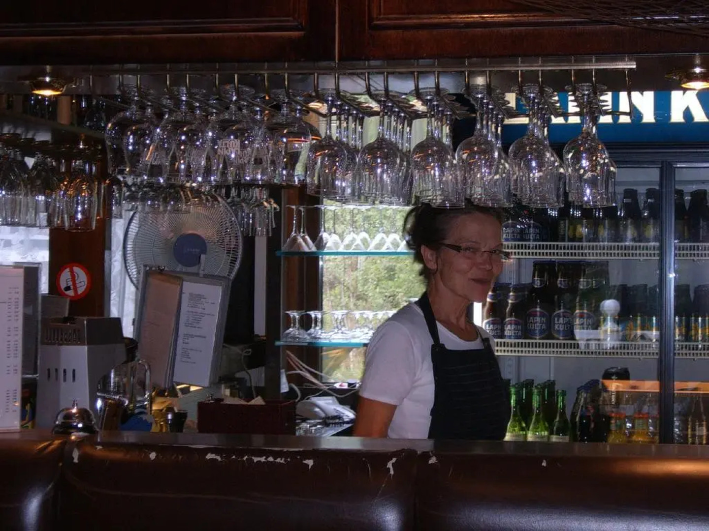 Eckerö Hotell & Restaurang