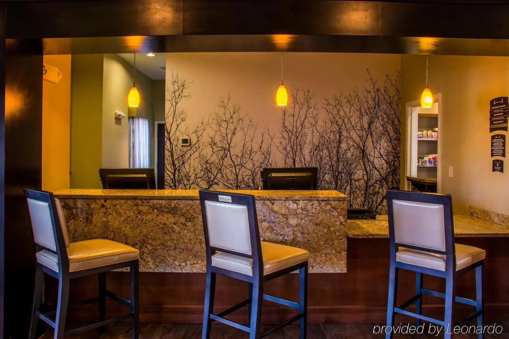 Staybridge Suites Schererville by IHG