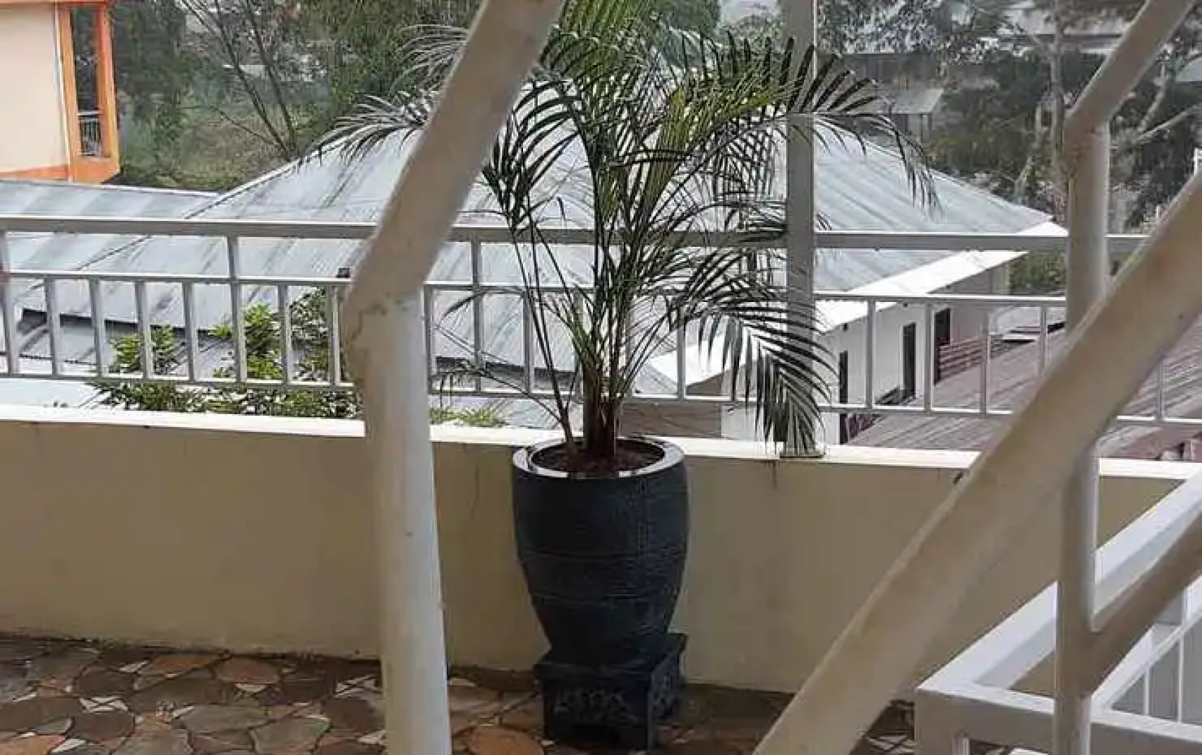 Darra Homestay Toraja