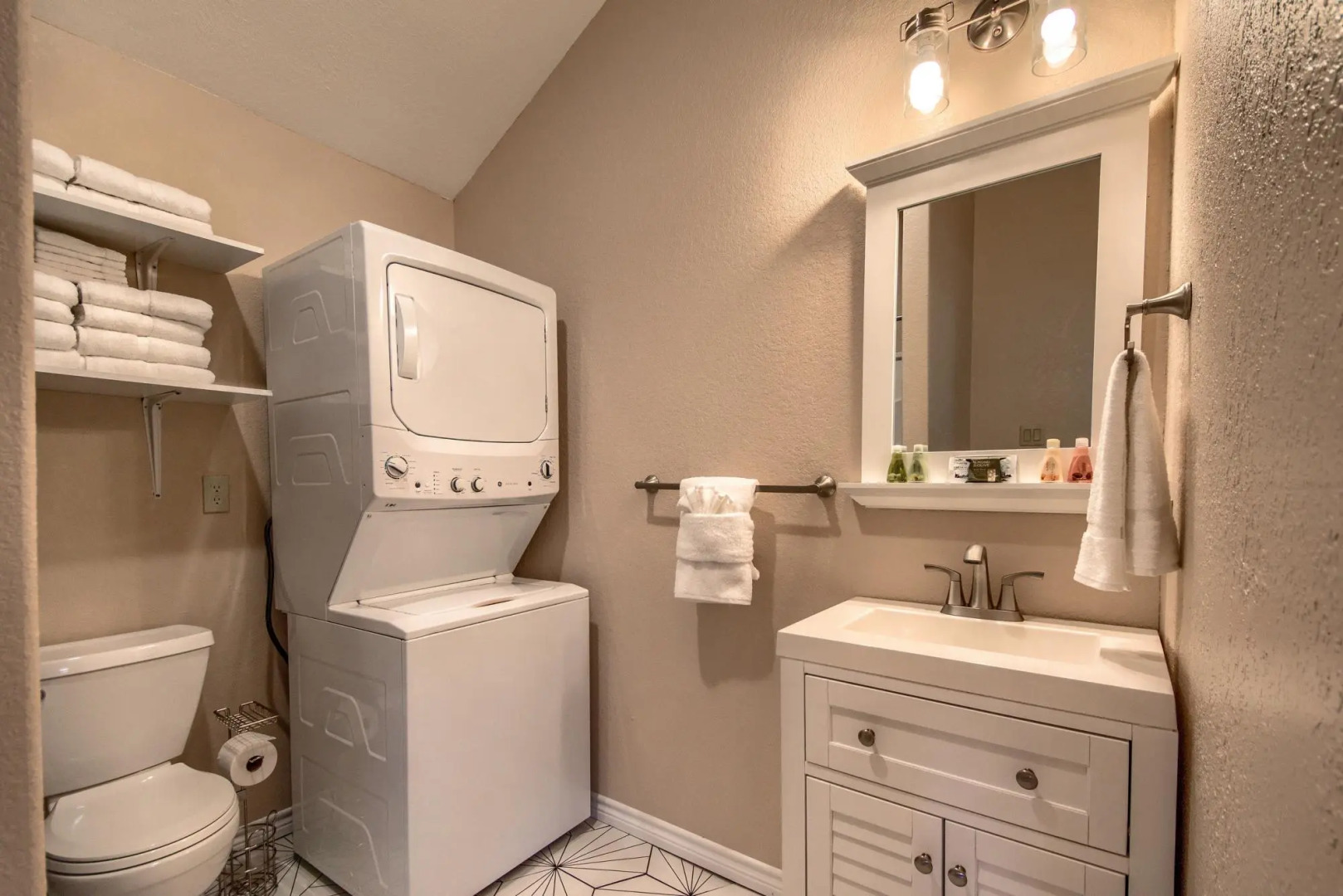 Ponderosa Country Haus PRD 2495