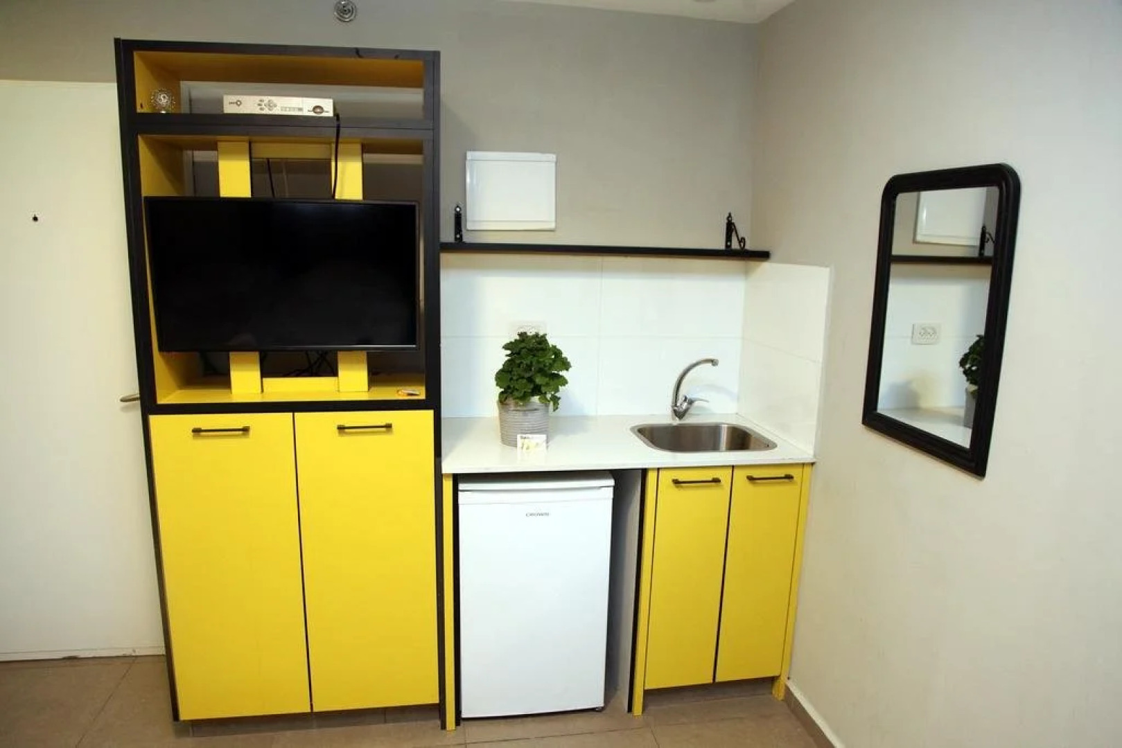 The Little Prince Hostel - Hostel