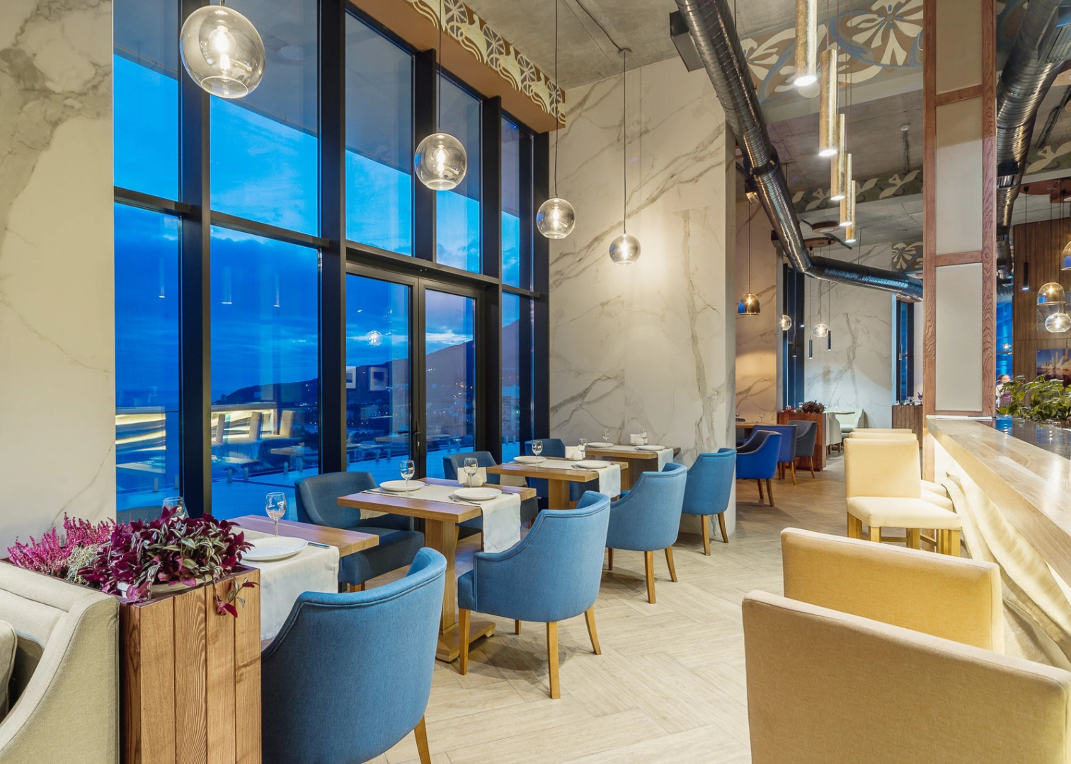 Гурзуф Ривьера