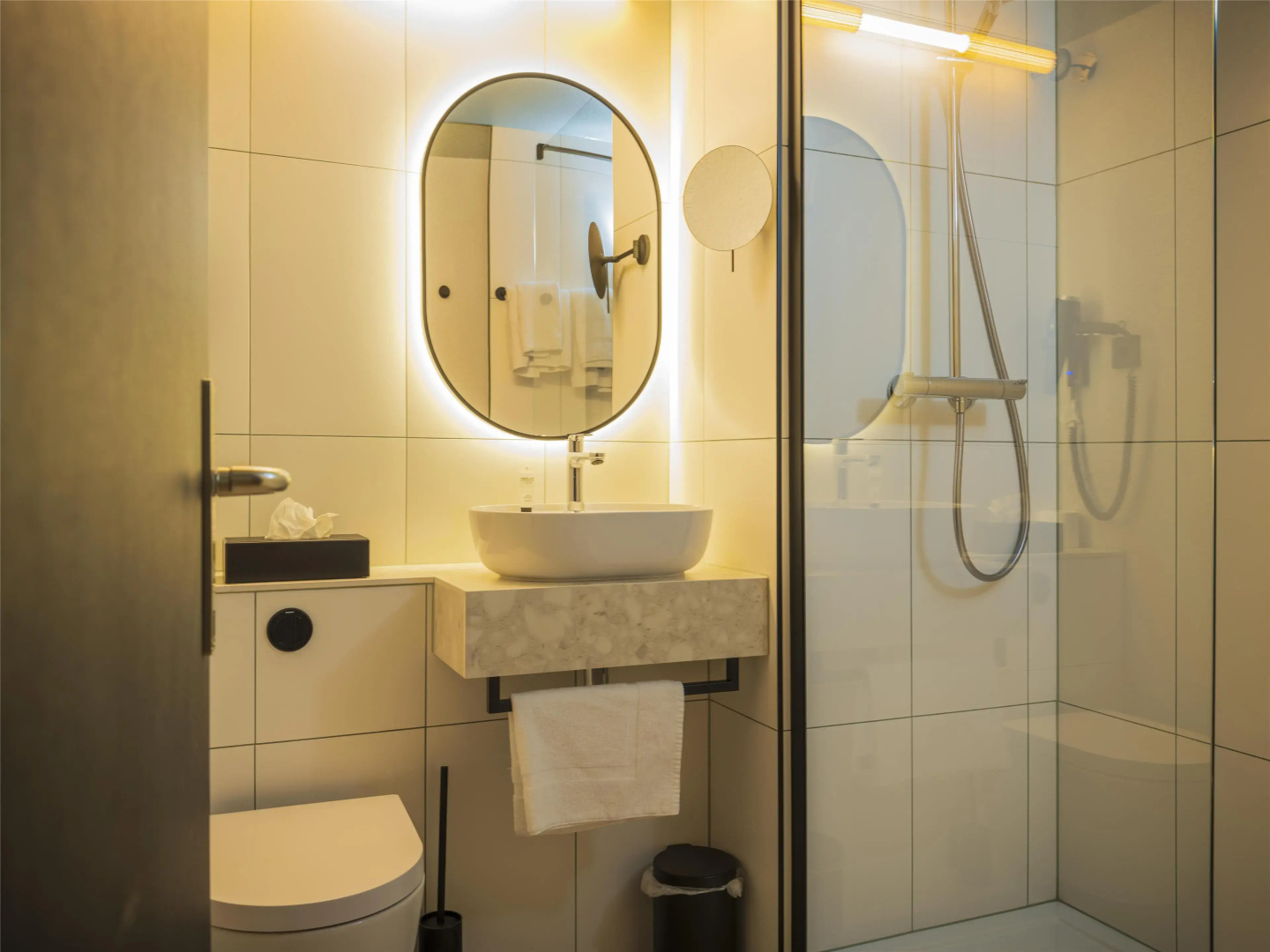 Campanile Hotel Zwolle