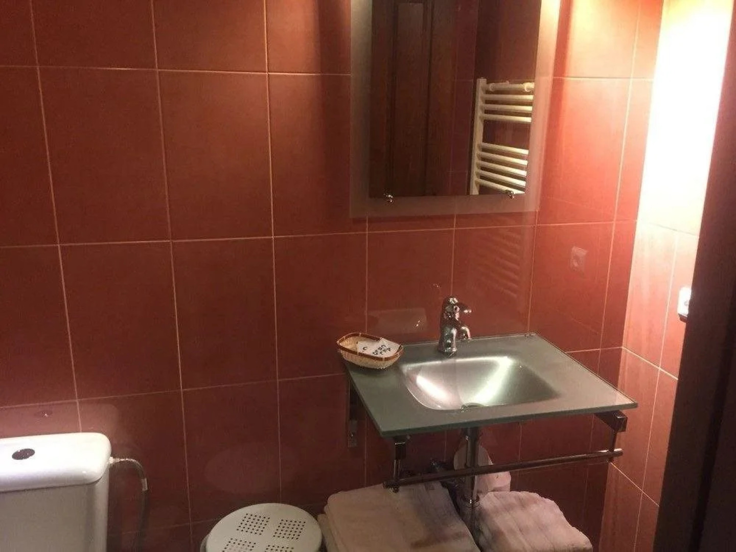 C.T.R. Los Ranchales