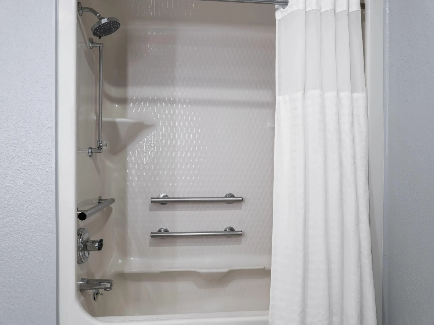 AmericInn by Wyndham Urbana/Champaign University Area