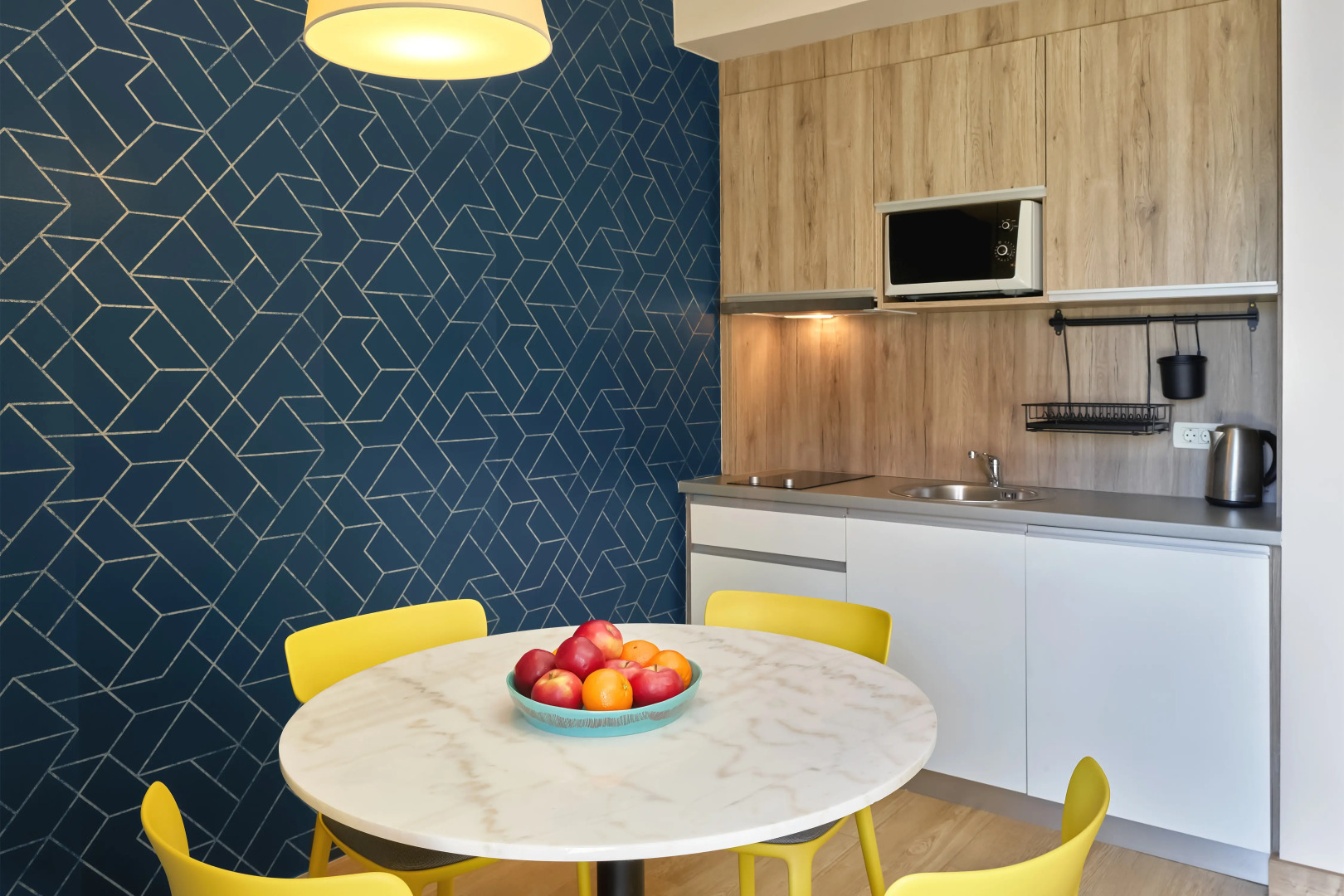 Maistra Select Srebreno Villas