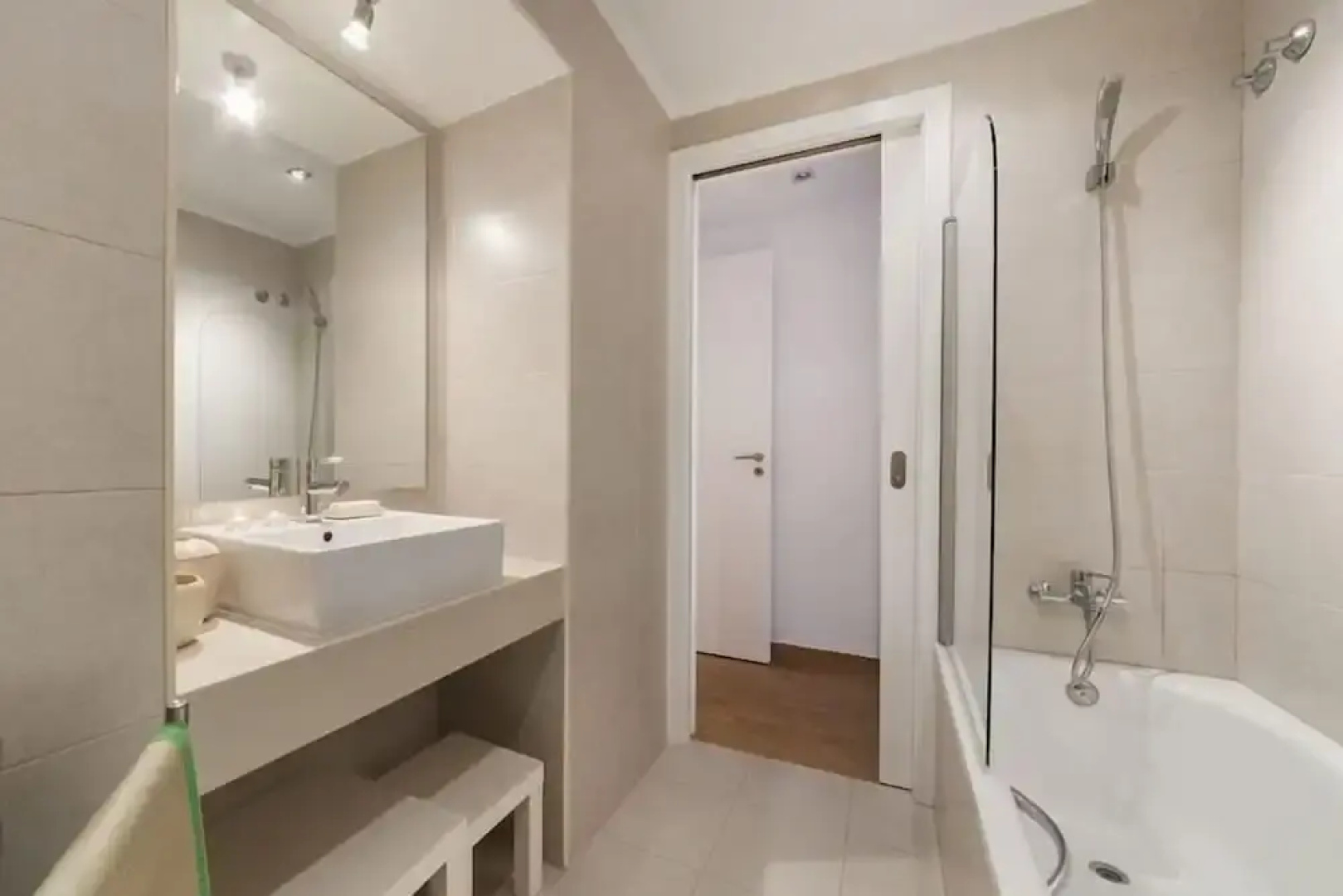Rossio - Lisbon Cheese & Wine Apartments