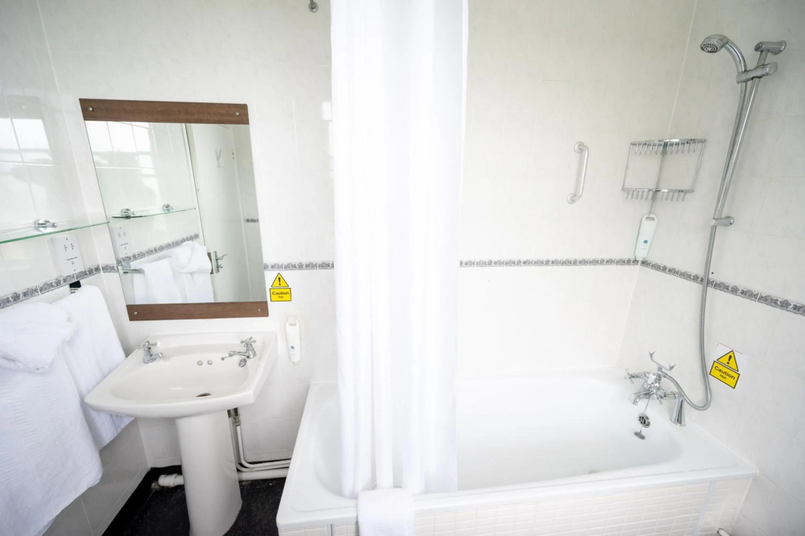 Rising Sun Hotel by Greene King Inns