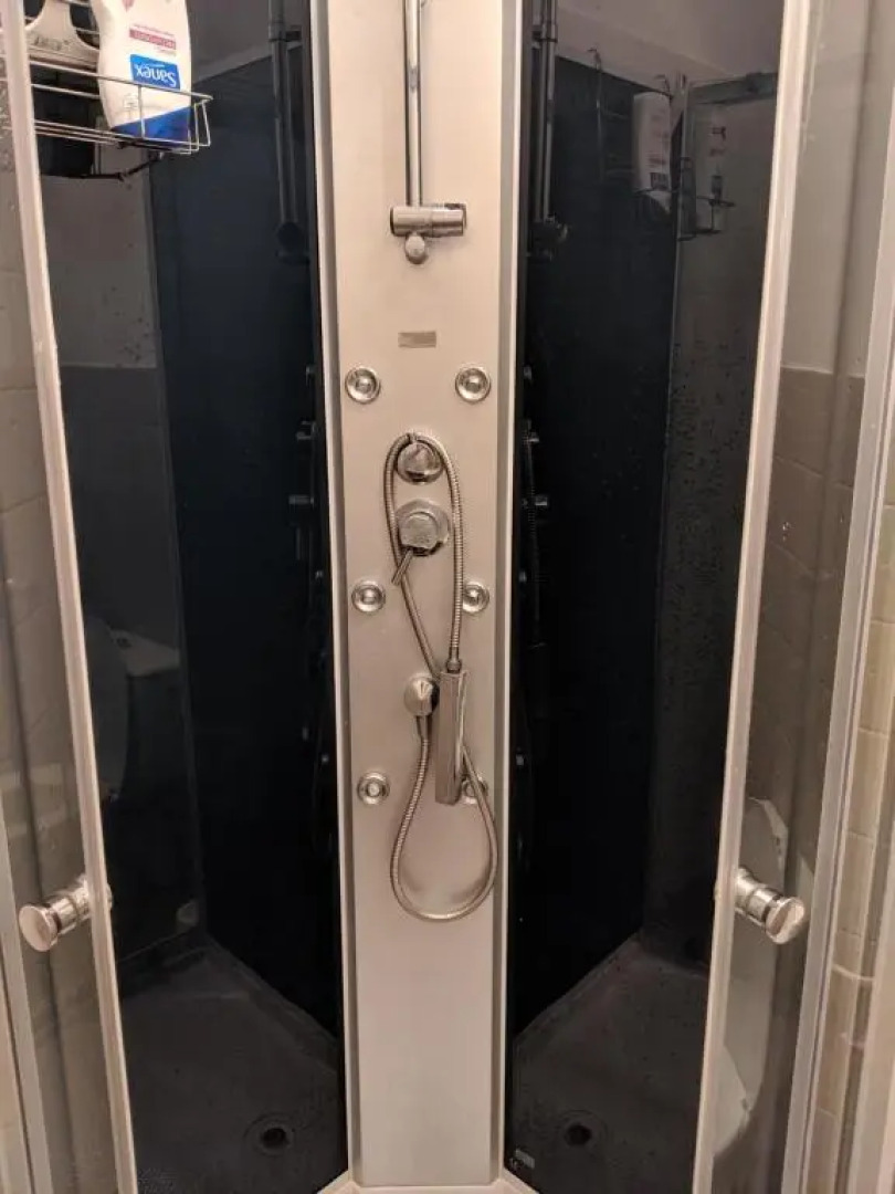 Phenix Chambres D'hotes