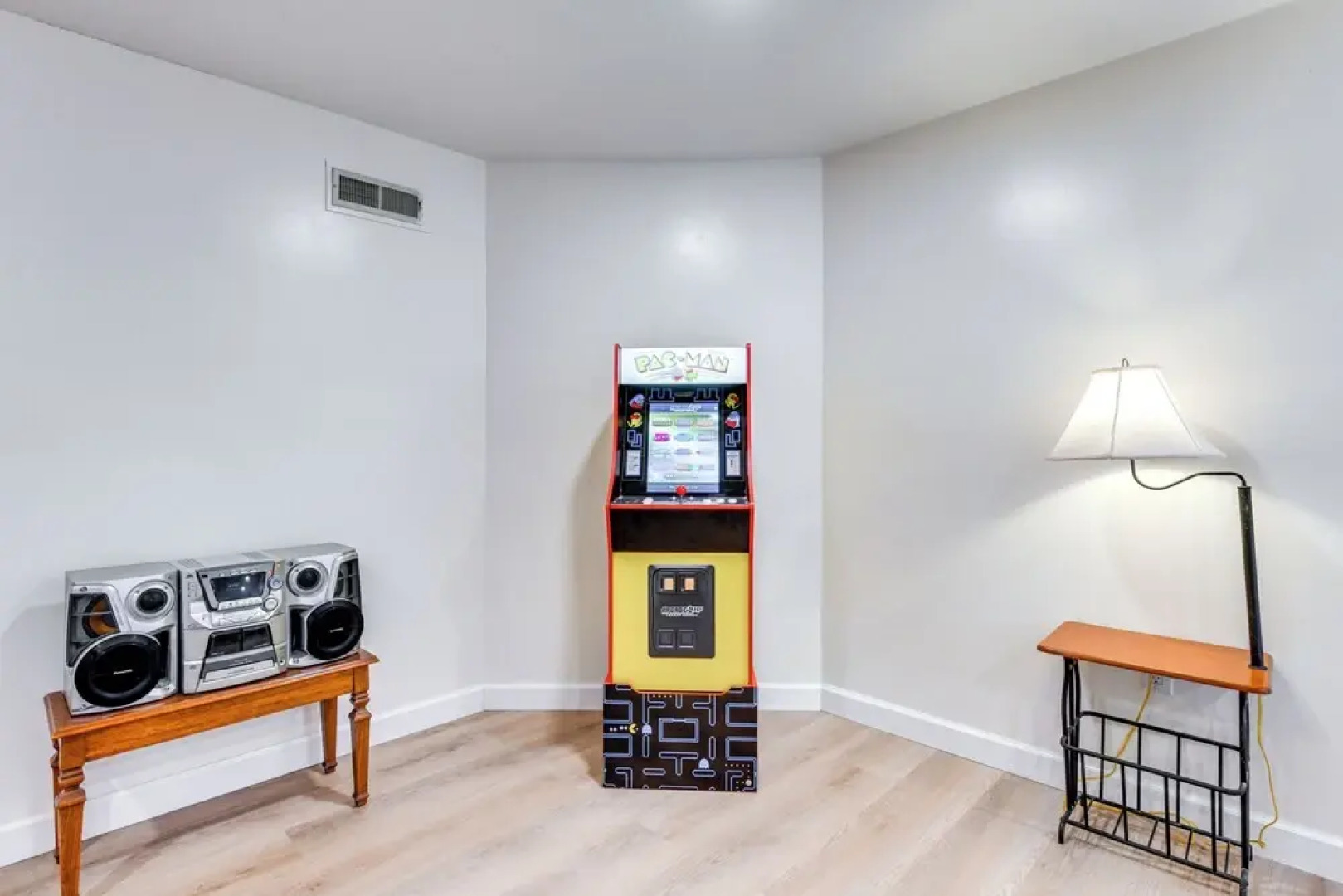 Waynesville Studio Suite < 1 Mi to Downtown!