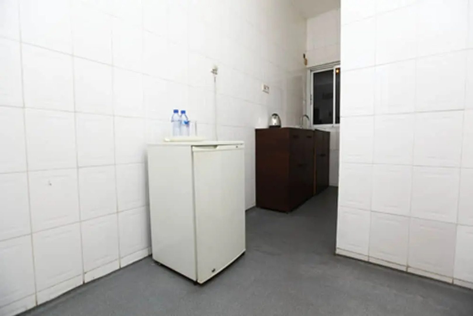 Etal Hotel and Halls