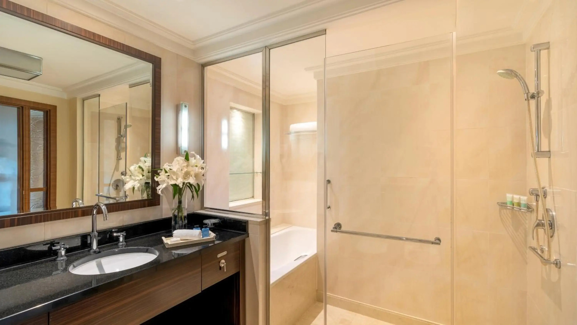 Mövenpick Hotel Al Khobar