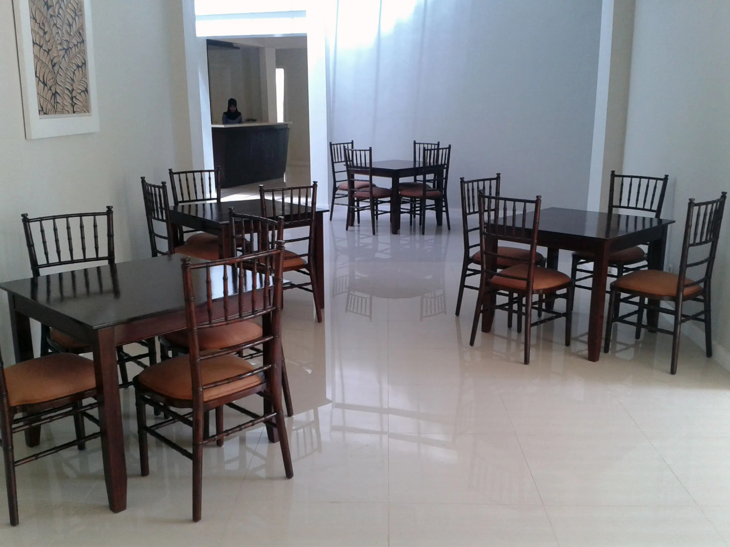 SofyanInn Srigunting