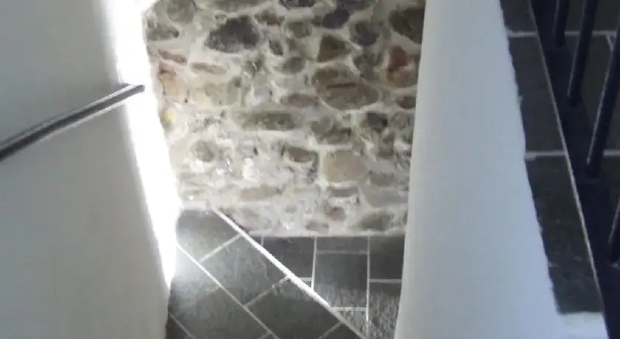 Villetta Isole Eolie Salina