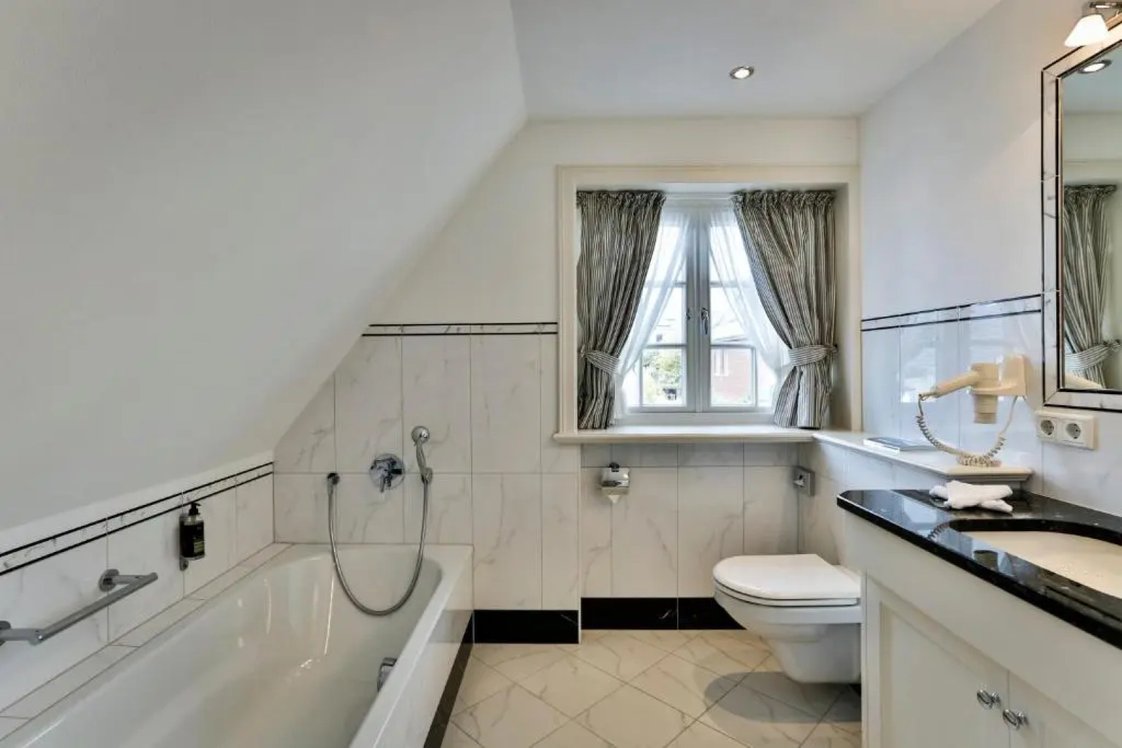 Hotel und Restaurant Jörg Müller