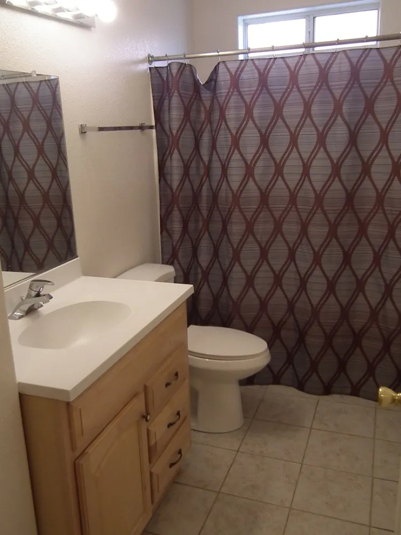 Twentynine Palms Resort