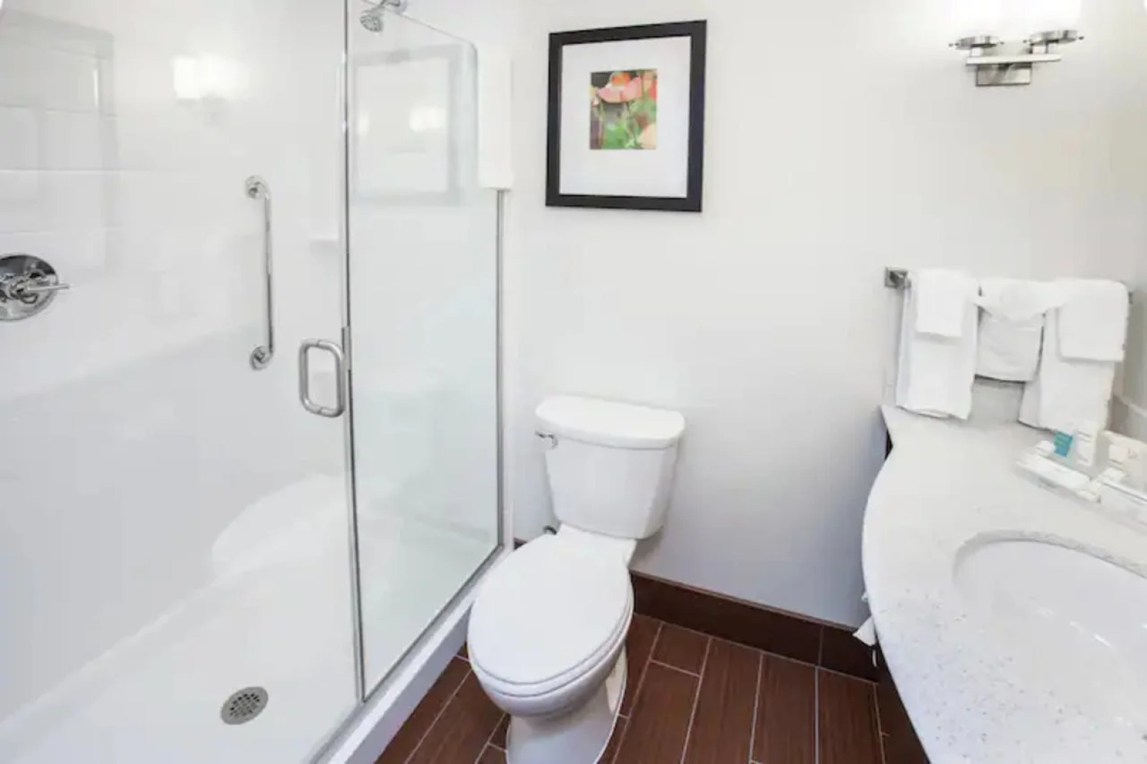 Hilton Garden Inn Jackson/Flowood