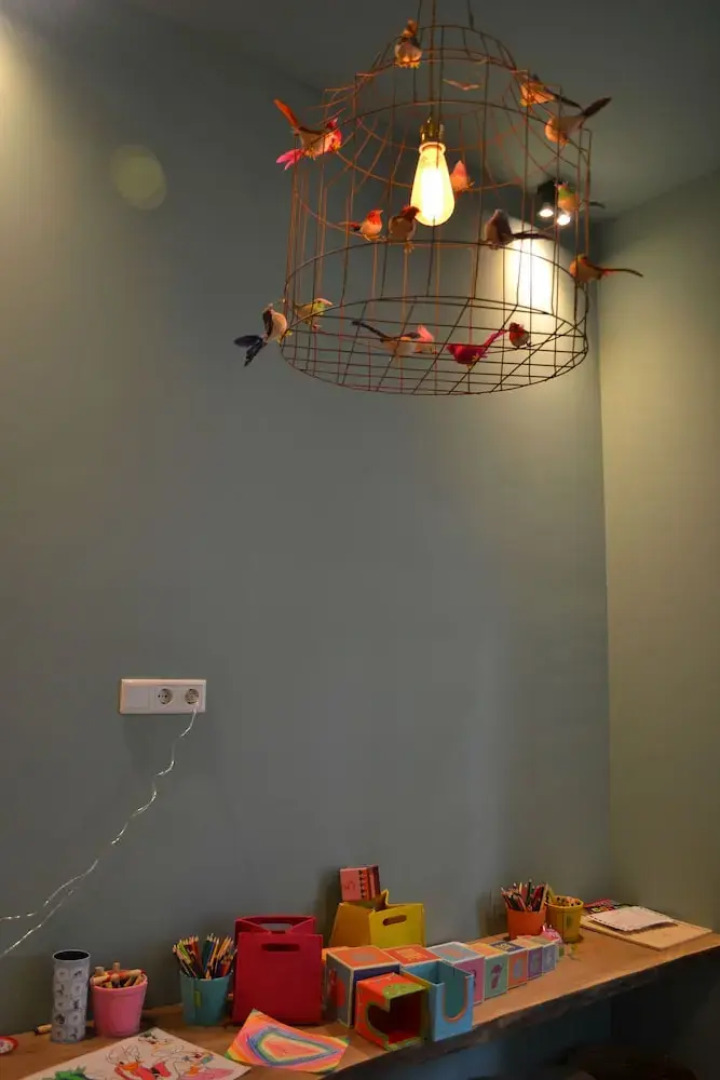 Vesting Hotel Naarden