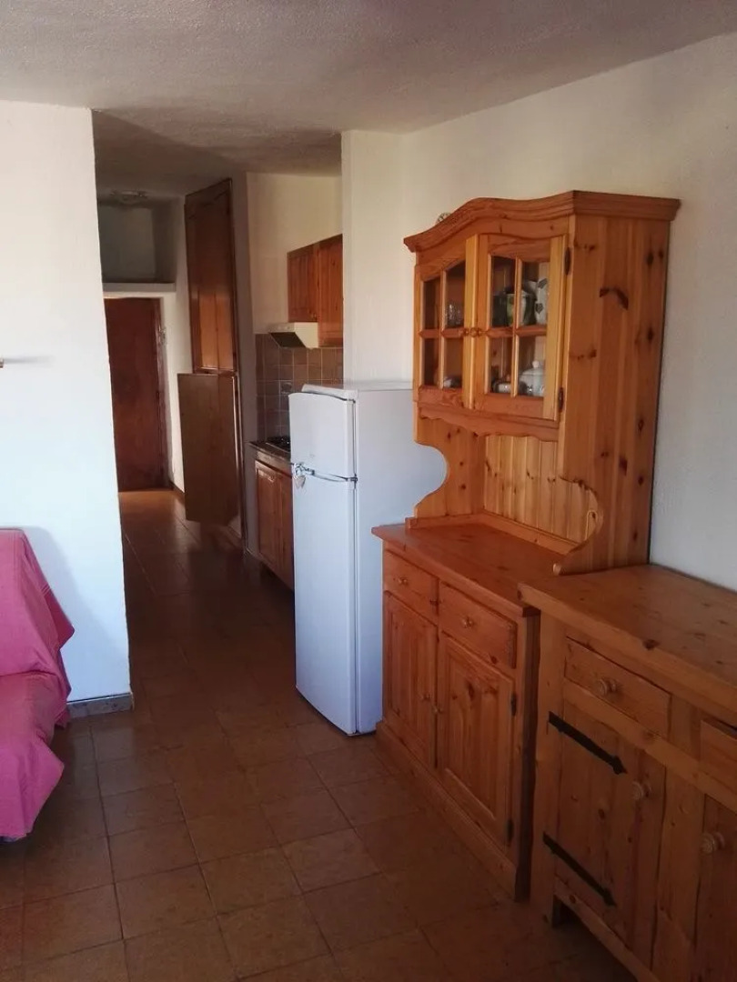 Marineledda & Vela Blu Village Sardegna