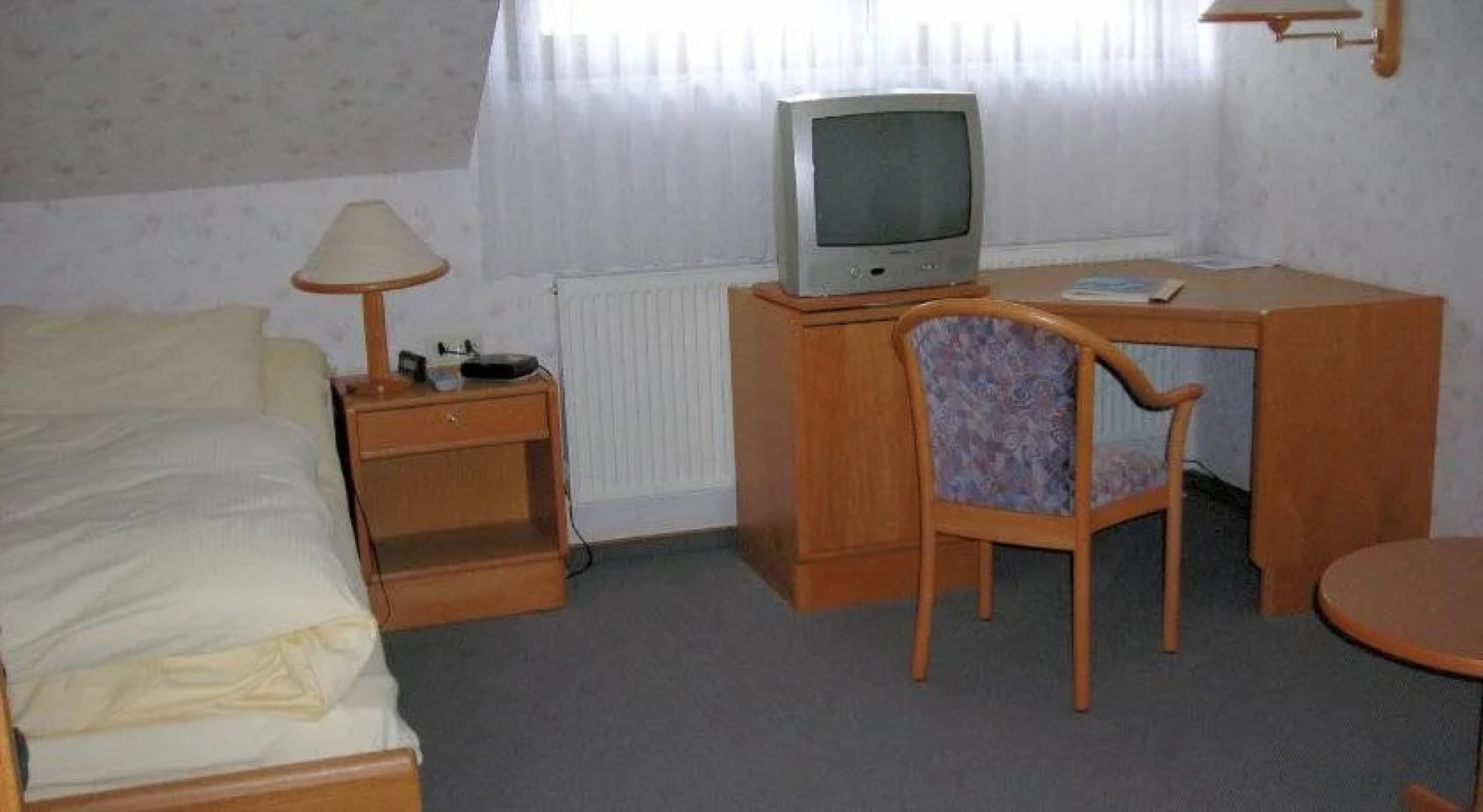 Gasthof Siller