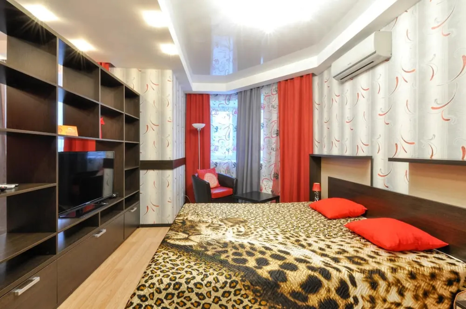 Марьин Дом на Сурикова, 53а