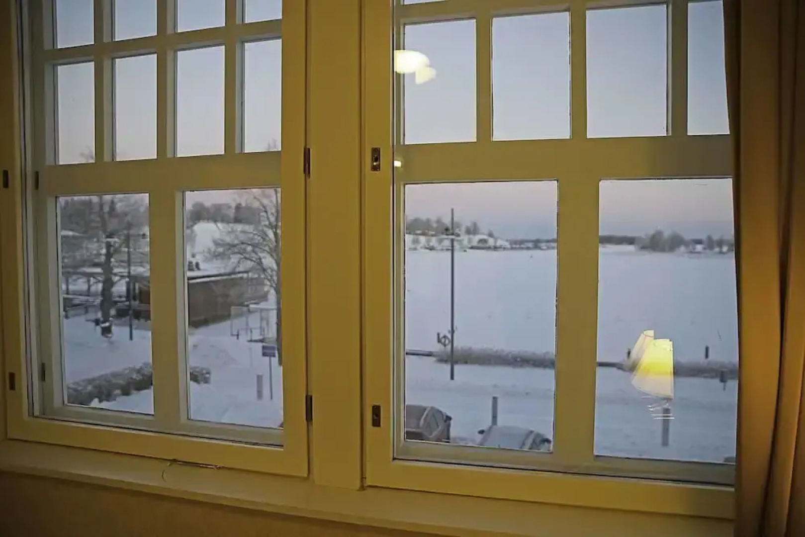 Boutique Hotel Lähde