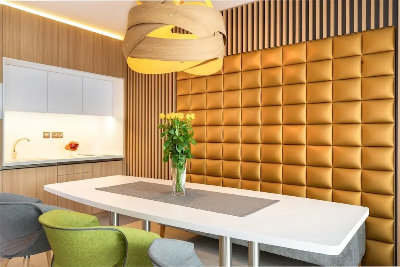 Hrebienok Resort - Dependance