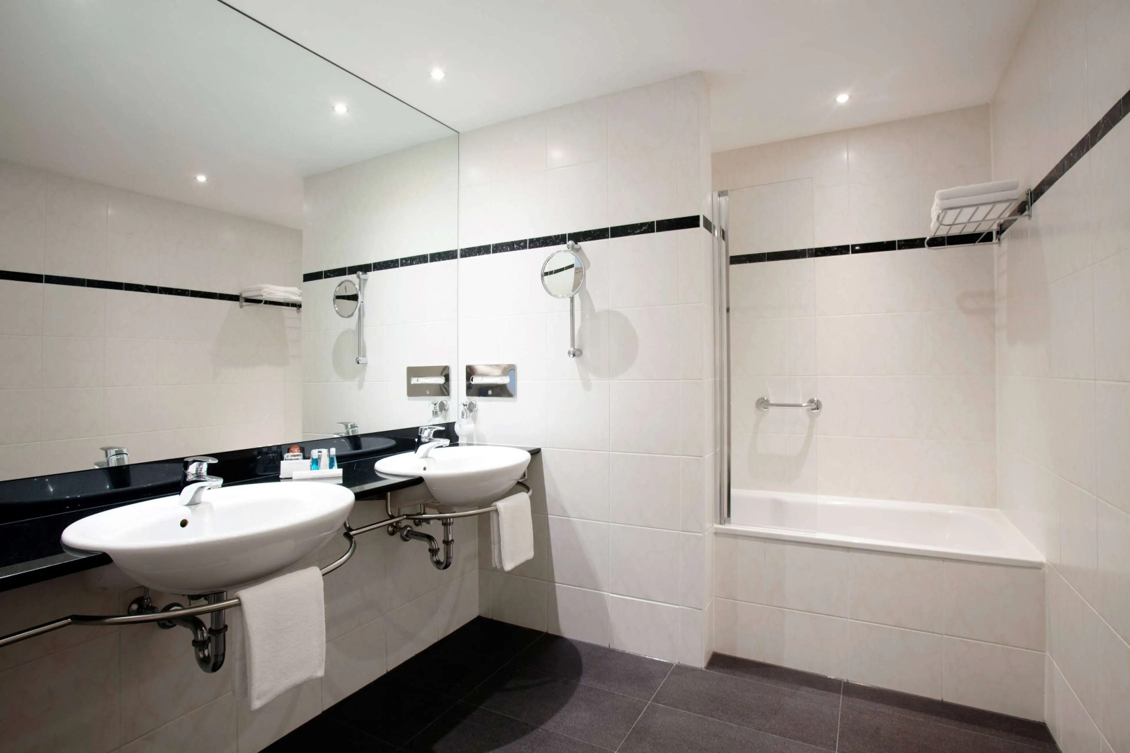 Vienna House Thüringer Hof Eisenach