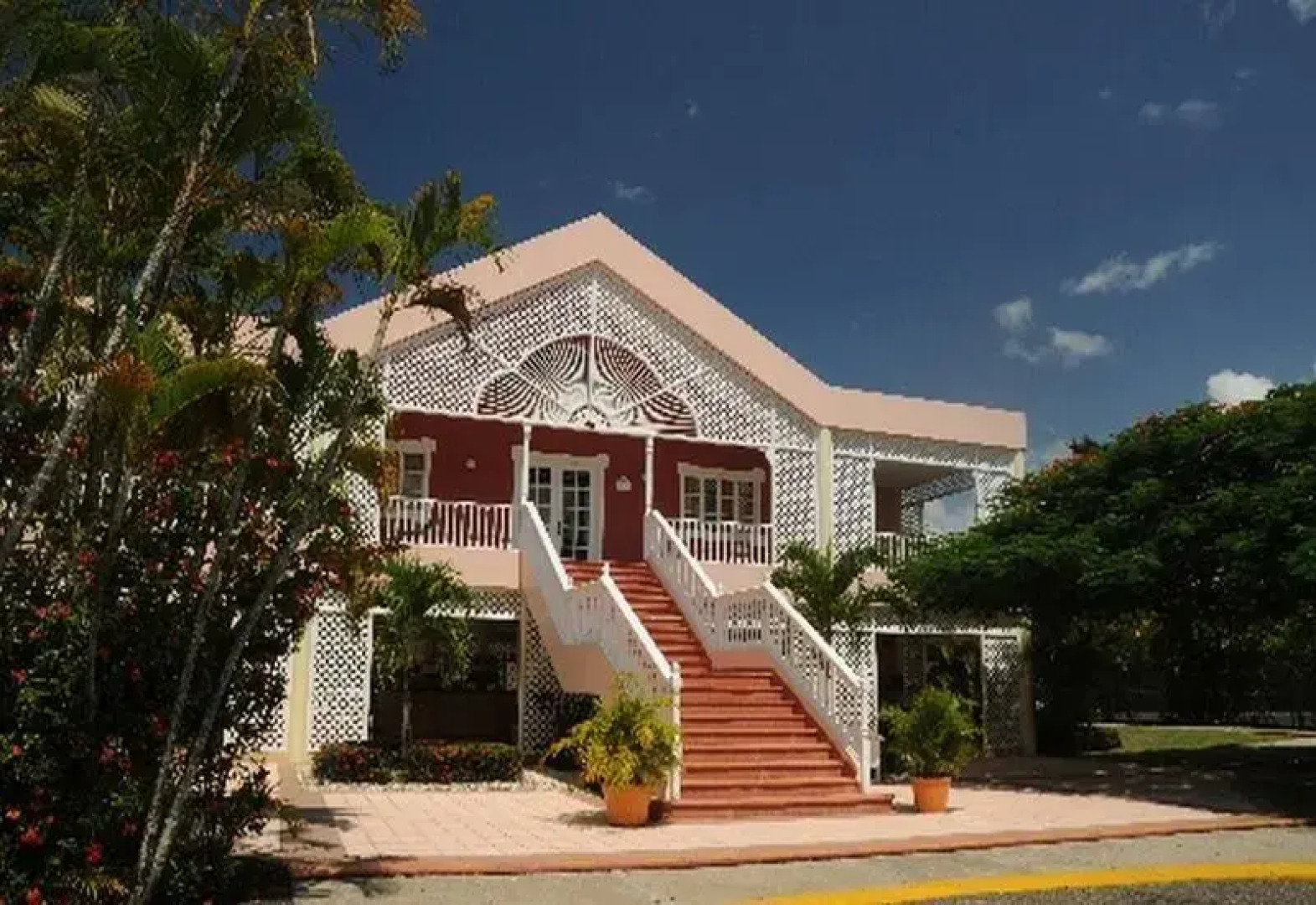 Puerto Plata Village - All Inclusive
