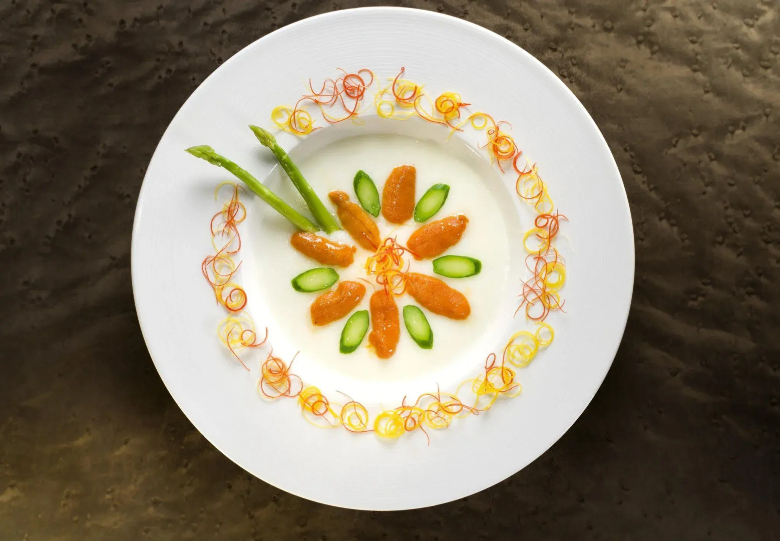 JW Marriott Hotel Macau