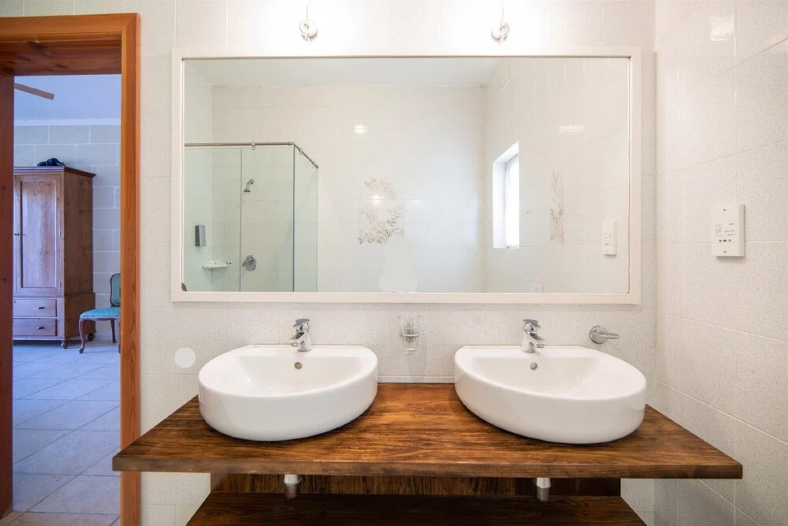 Stocks Holiday Home - Opening June 2019