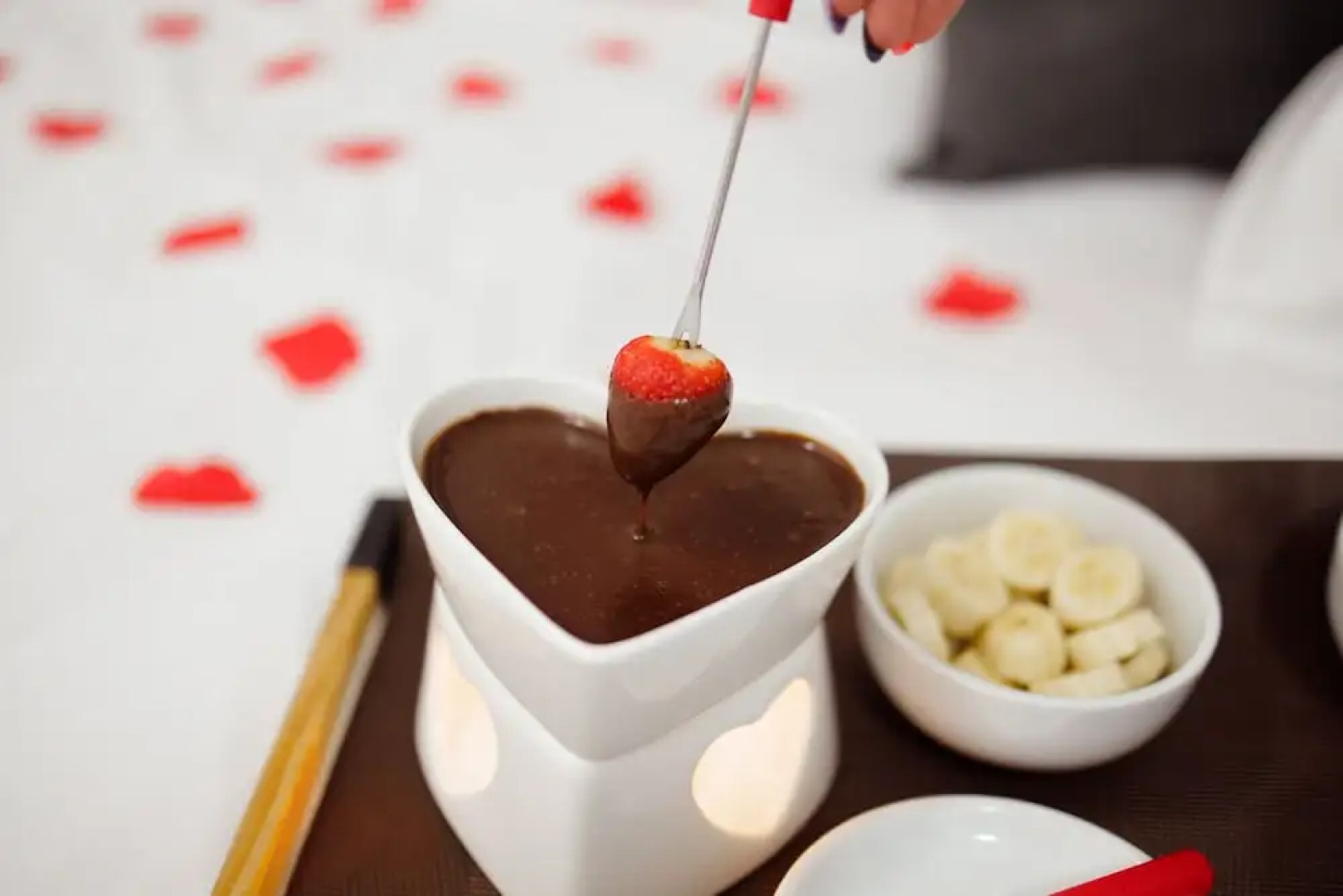 Roma Hotel by H Hotéis - Airport