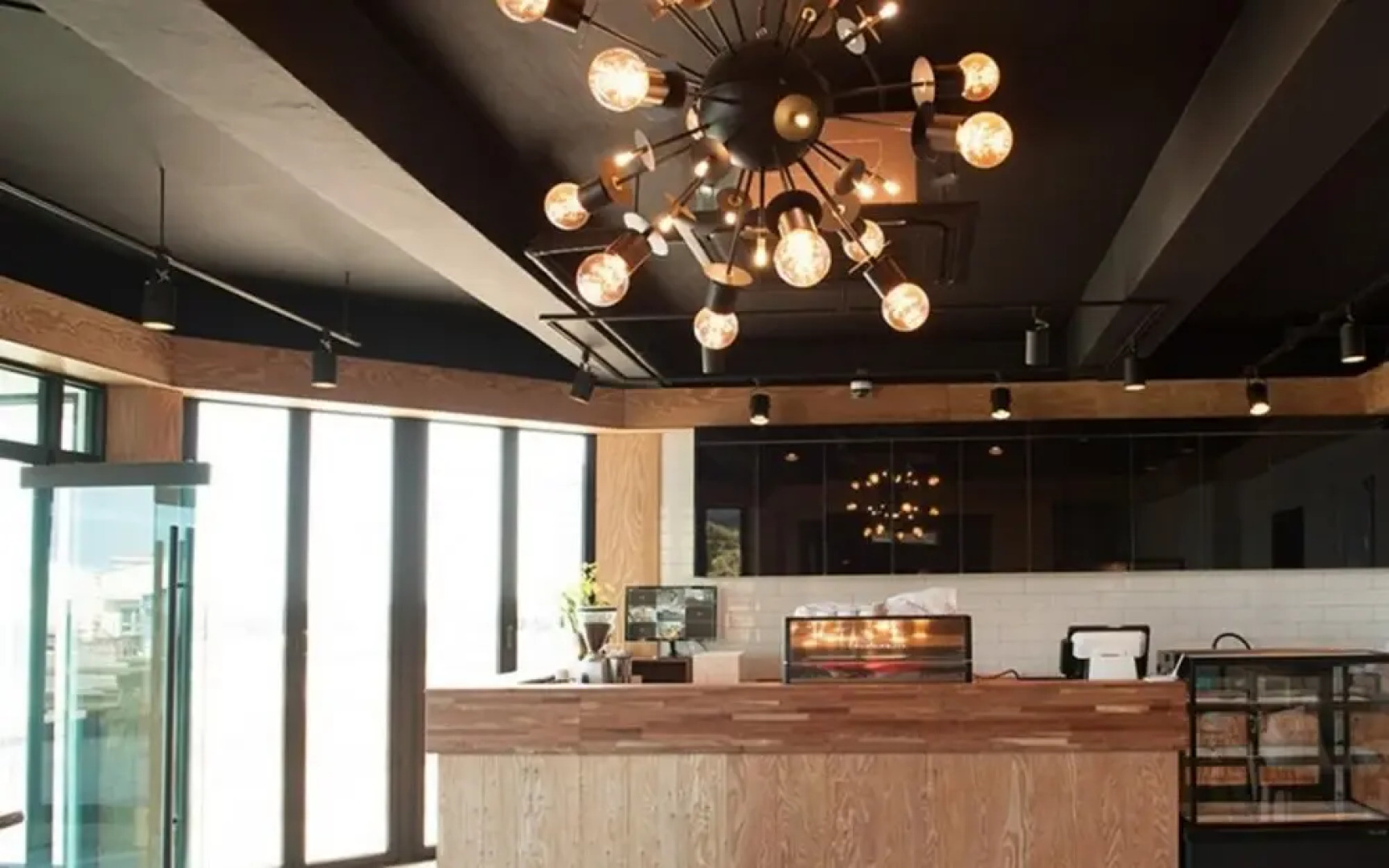 Pohang Damodi Pool Villas Pension